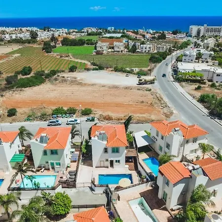 فيلة Seaview