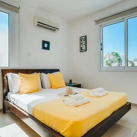 Seaview بروتاراس