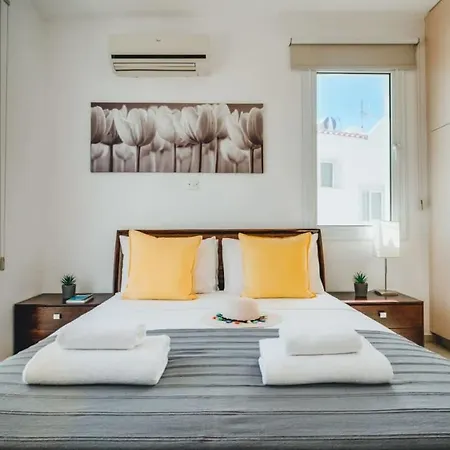 فيلة Seaview بروتاراس