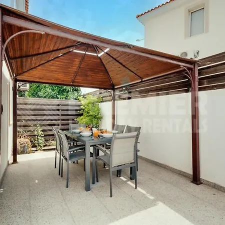 Villa Seaview