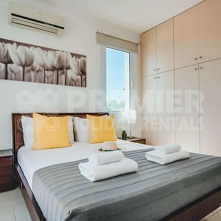 Villa Seaview